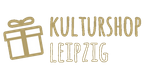 Kulturshop Leipzig / CrazyJoe & Frizzi Design